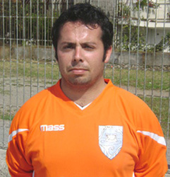 spadaro-santo-ciumaredda-1